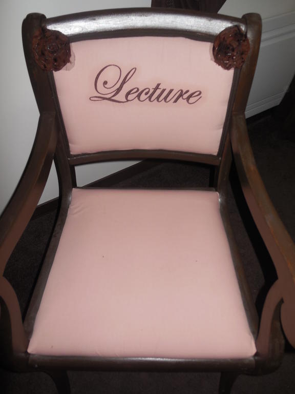 Le Cordon Blanc-Evran Bed and Breakfast Kamer foto