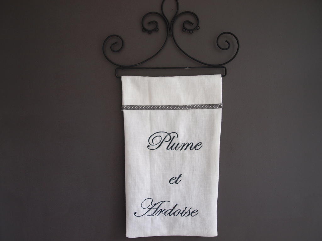 Le Cordon Blanc-Evran Bed and Breakfast Buitenkant foto